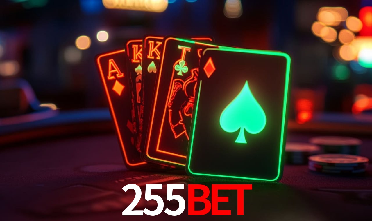 Benefícios VIP 255bet