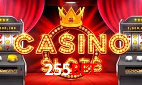 Player Reviews 255bet