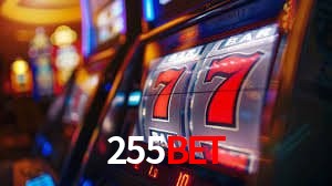 Casino Ao Vivo 255bet