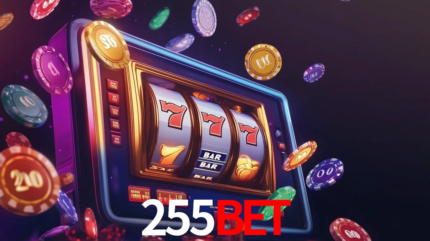 Programa VIP 255bet