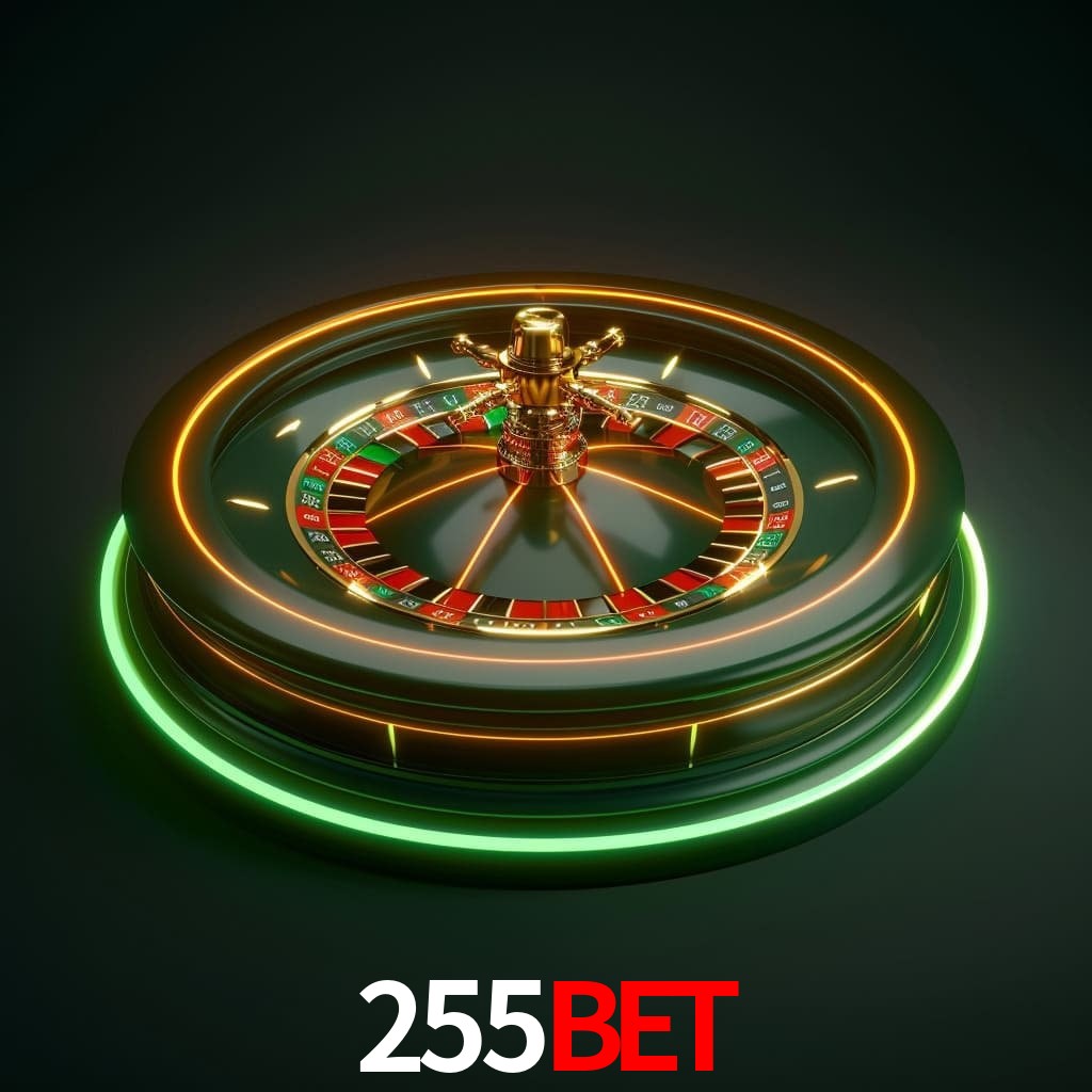 App mobile 255bet