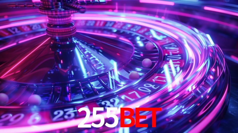 A Experiência Imersiva dos Cassinos Ao Vivo no 255bet