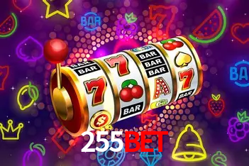 Explorando a Categoria de Eventos em Apostas na 255bet