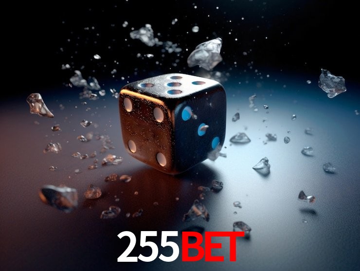 Especiais de Fim de Semana 255bet