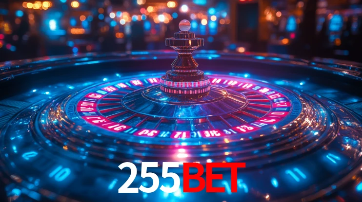 Ofertas Imperdíveis na 255bet: Promoções e Bônus Que Valem a Pena