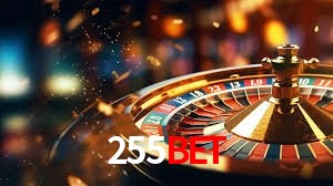 Integração de APIs 255bet