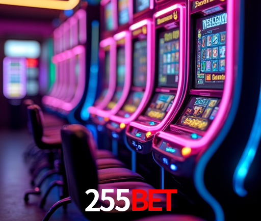 Fortune Tiger 255bet