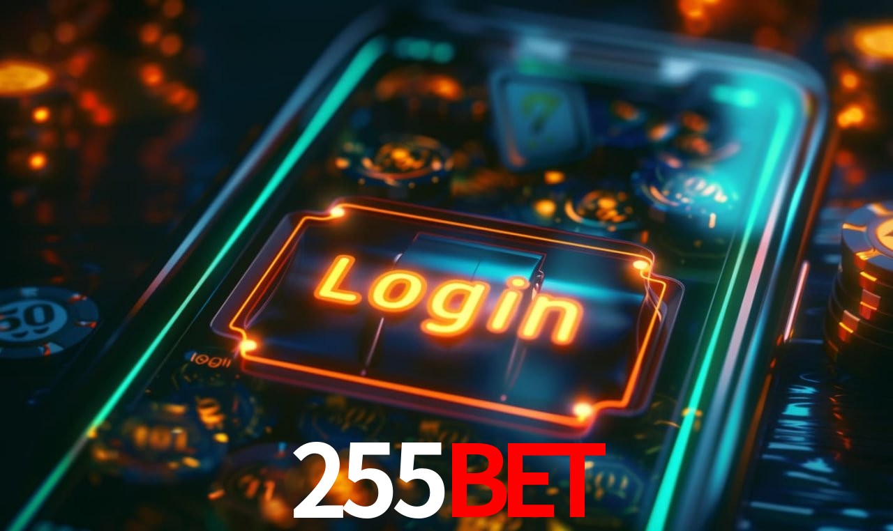 Crash Games Strategies 255bet