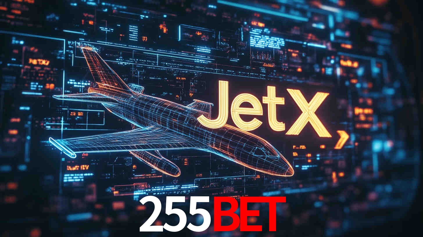 Descubra o Programa VIP da 255bet: Vantagens Exclusivas para Jogadores