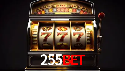 Desvendando o Mundo dos Jogos Virtuais na 255bet