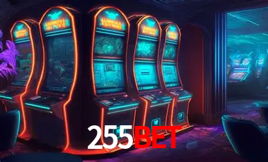 Apostas Esportivas na 255bet: Um Guia Completo