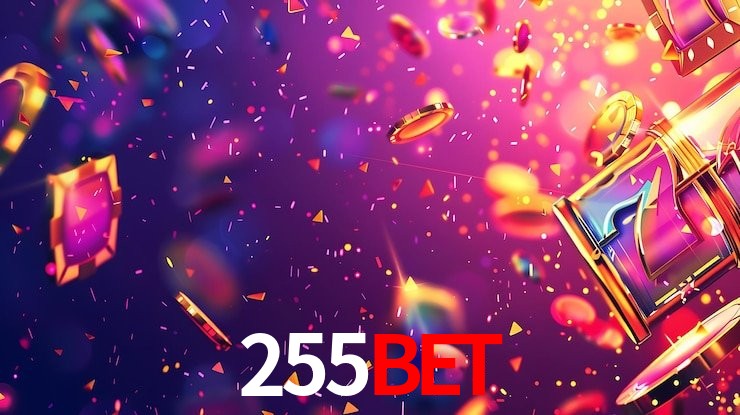 App oficial 255bet
