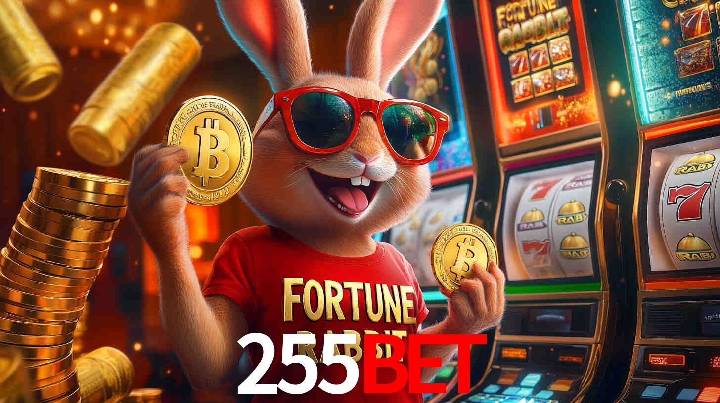 A Popularidade dos Caça-Níqueis no 255bet
