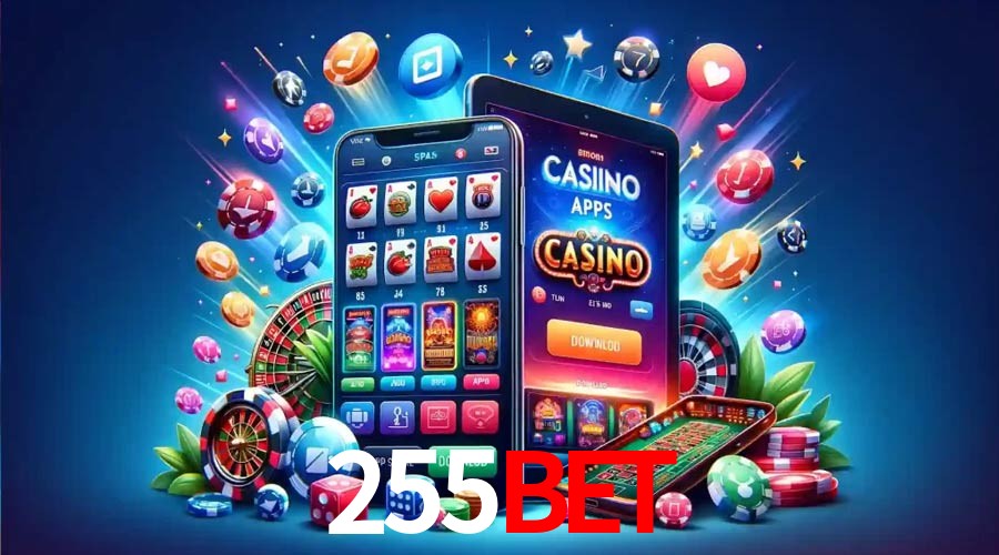 Flash Promotion 255bet