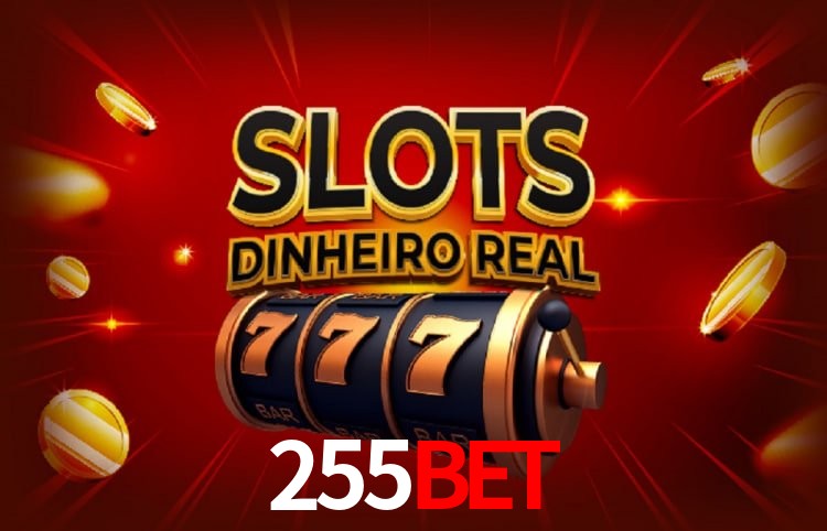 Design Responsivo 255bet