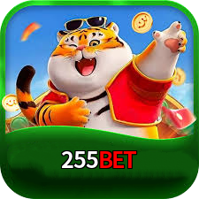 255bet App